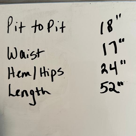 Talbots Graphic Botanical Jersey Maxi Dress Tropical Sleeveless Black White MP - Picture 11 of 11